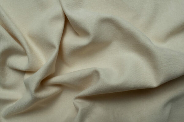 Турецькі тканини: ідеальний баланс якості та ціни