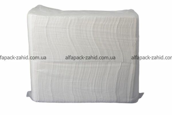 Обрати серветки барні: поради експертів